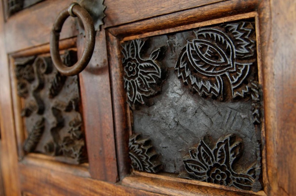 Zanzibar Palace Hotel Image 10