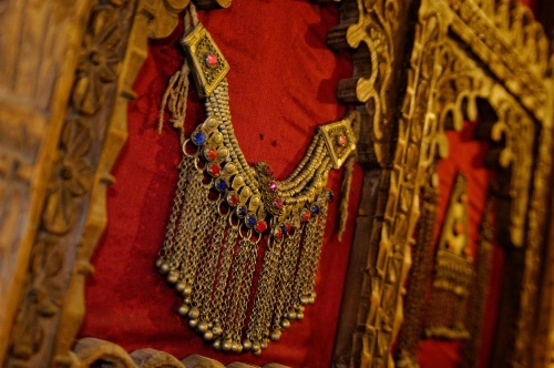 Zanzibar Palace Hotel image 13