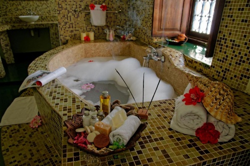 Zanzibar Palace Hotel image 23