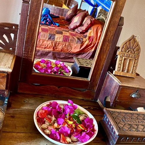 Zanzibar Palace Hotel image 24