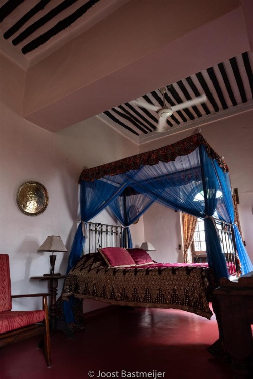 Zanzibar Palace Hotel image 36